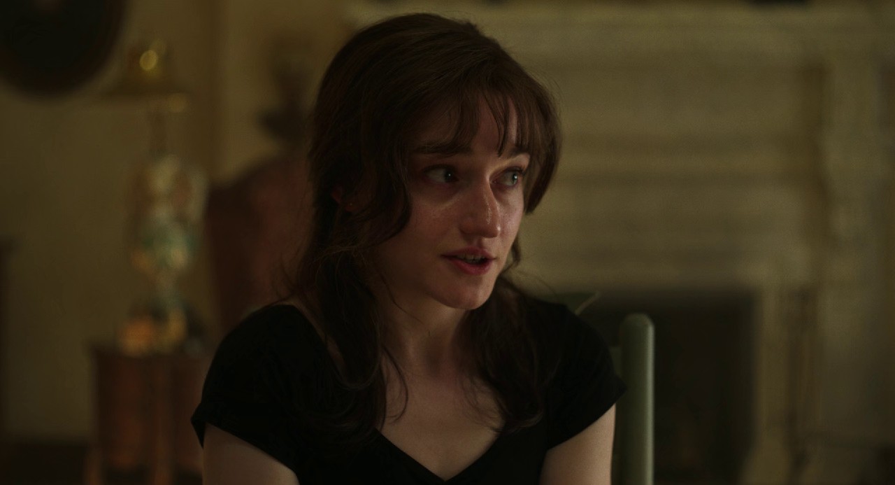 Apartment 7A (2024) AMZN WEB-DL Hindi + English 1080p HEVC DDP 5.1 [eng, spa].mkv.0000